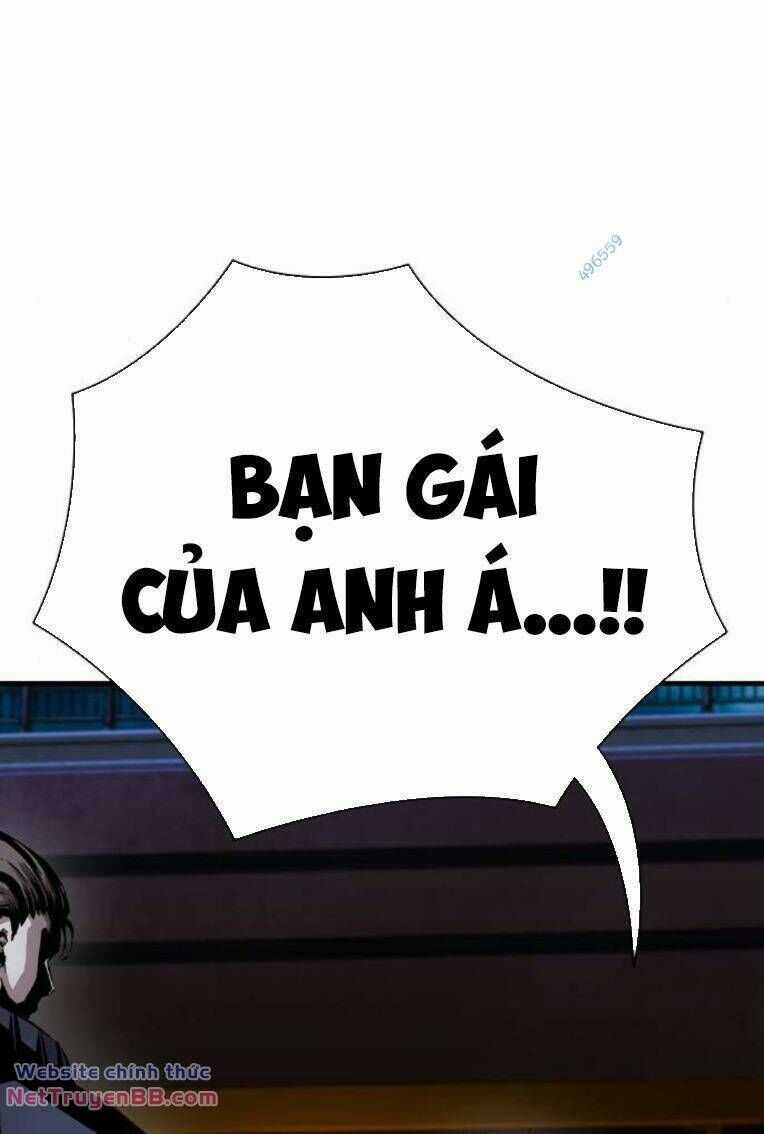 King Game - Chương 82 - Trang 124