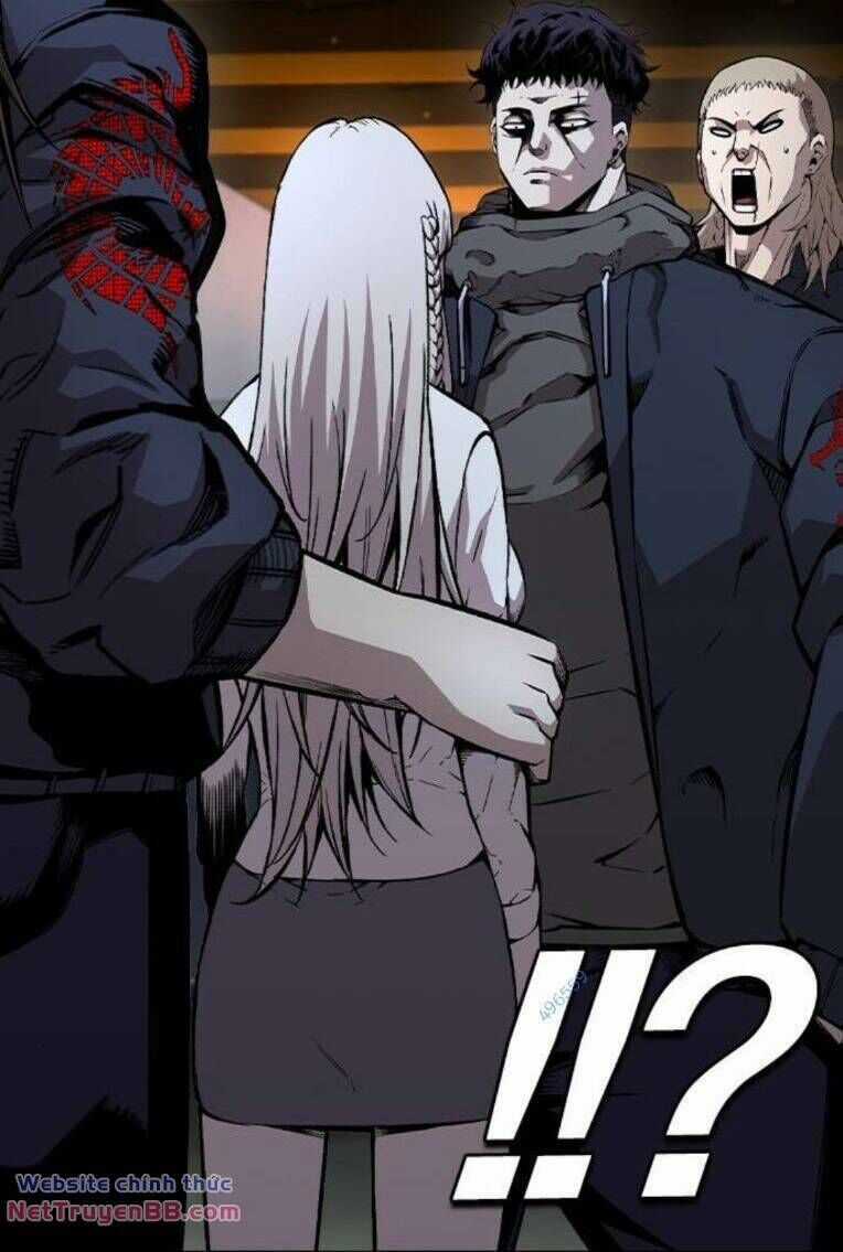 King Game - Chương 82 - Trang 125