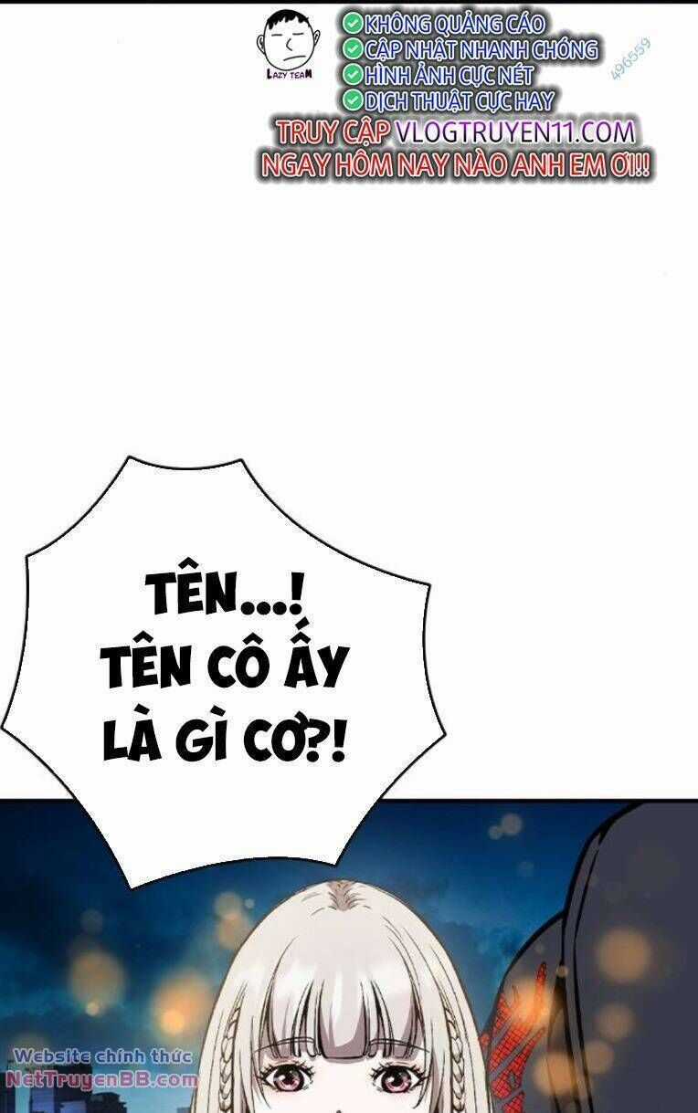 King Game - Chương 82 - Trang 126