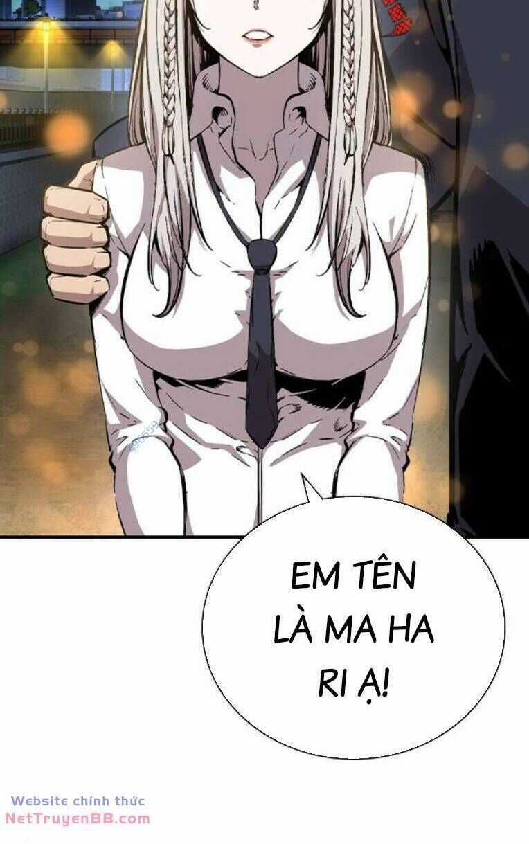 King Game - Chương 82 - Trang 127