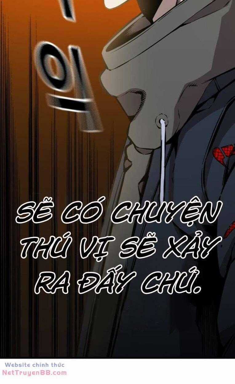 King Game - Chương 82 - Trang 130