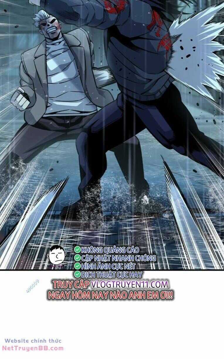 King Game - Chương 82 - Trang 14