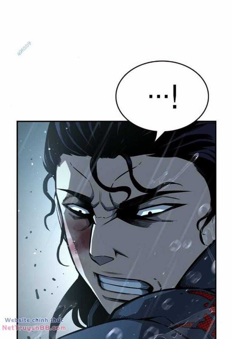 King Game - Chương 82 - Trang 15