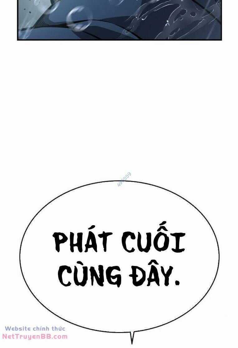 King Game - Chương 82 - Trang 16