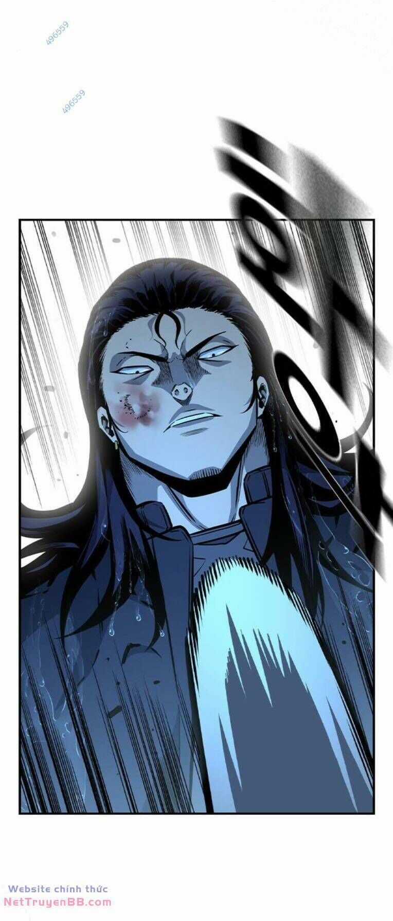 King Game - Chương 82 - Trang 18