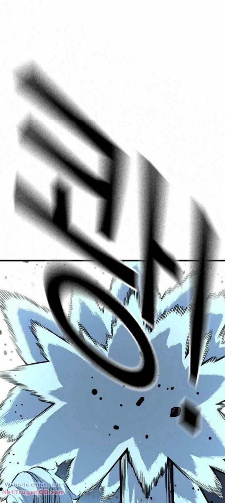 King Game - Chương 82 - Trang 19