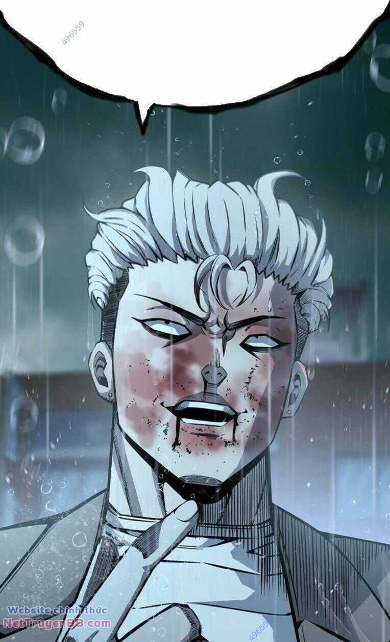 King Game - Chương 82 - Trang 3