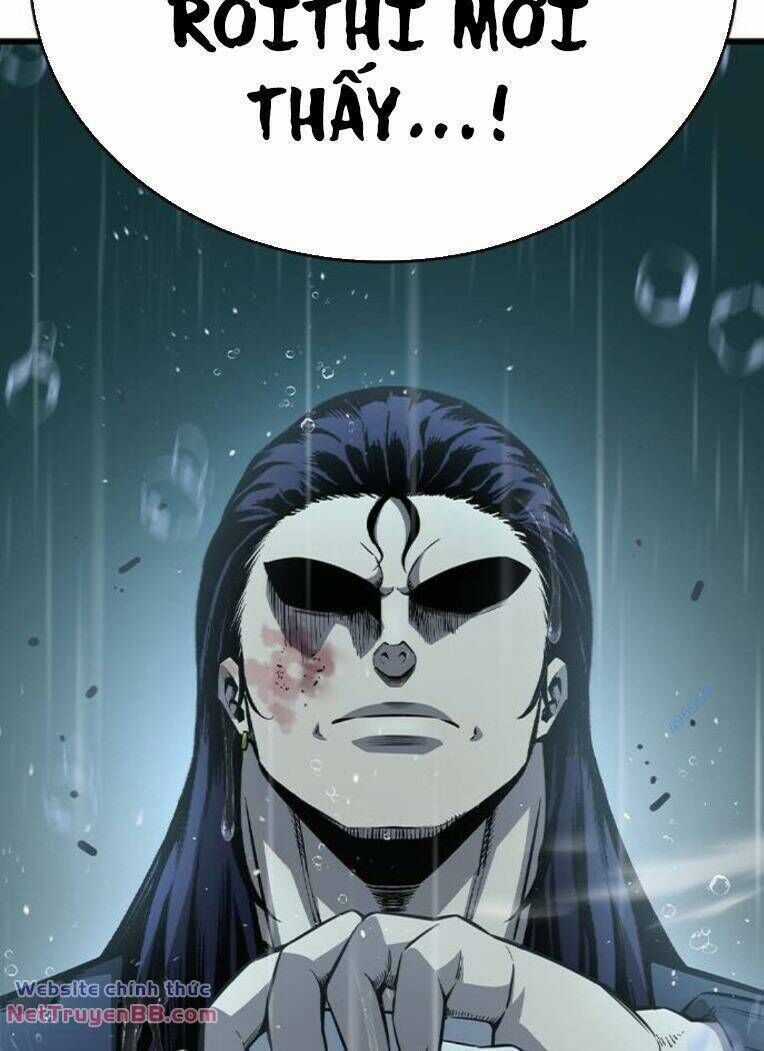 King Game - Chương 82 - Trang 22