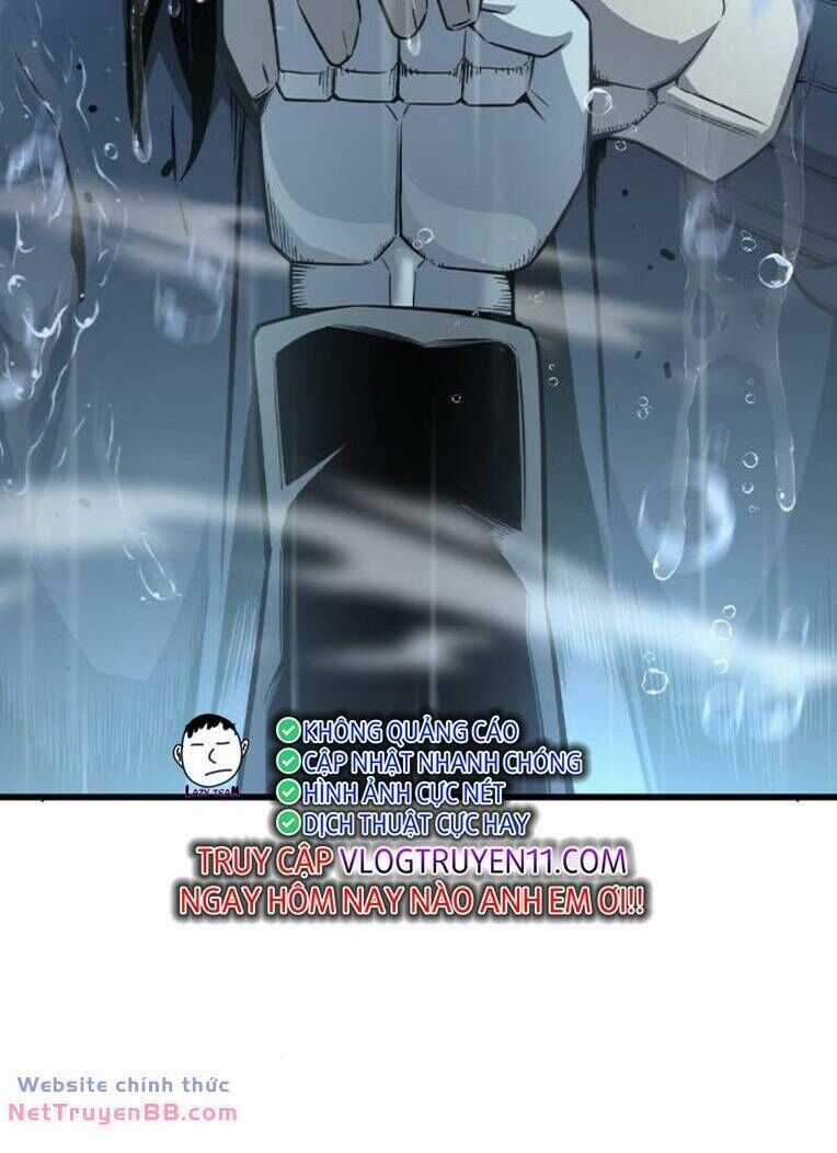 King Game - Chương 82 - Trang 23