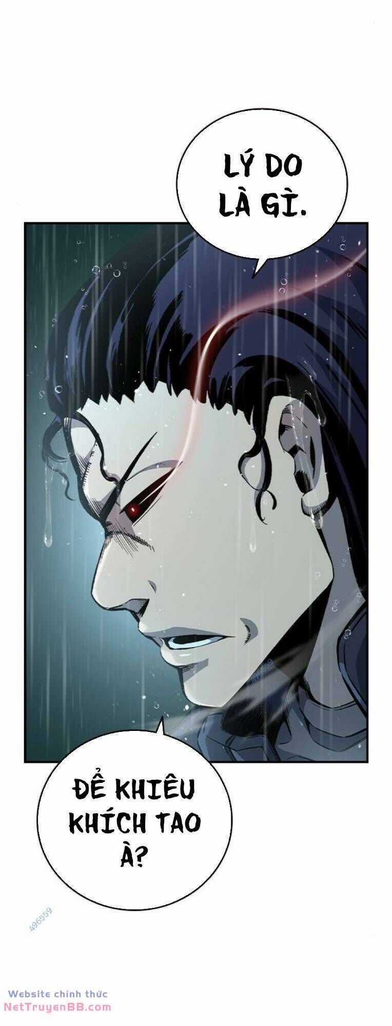 King Game - Chương 82 - Trang 24