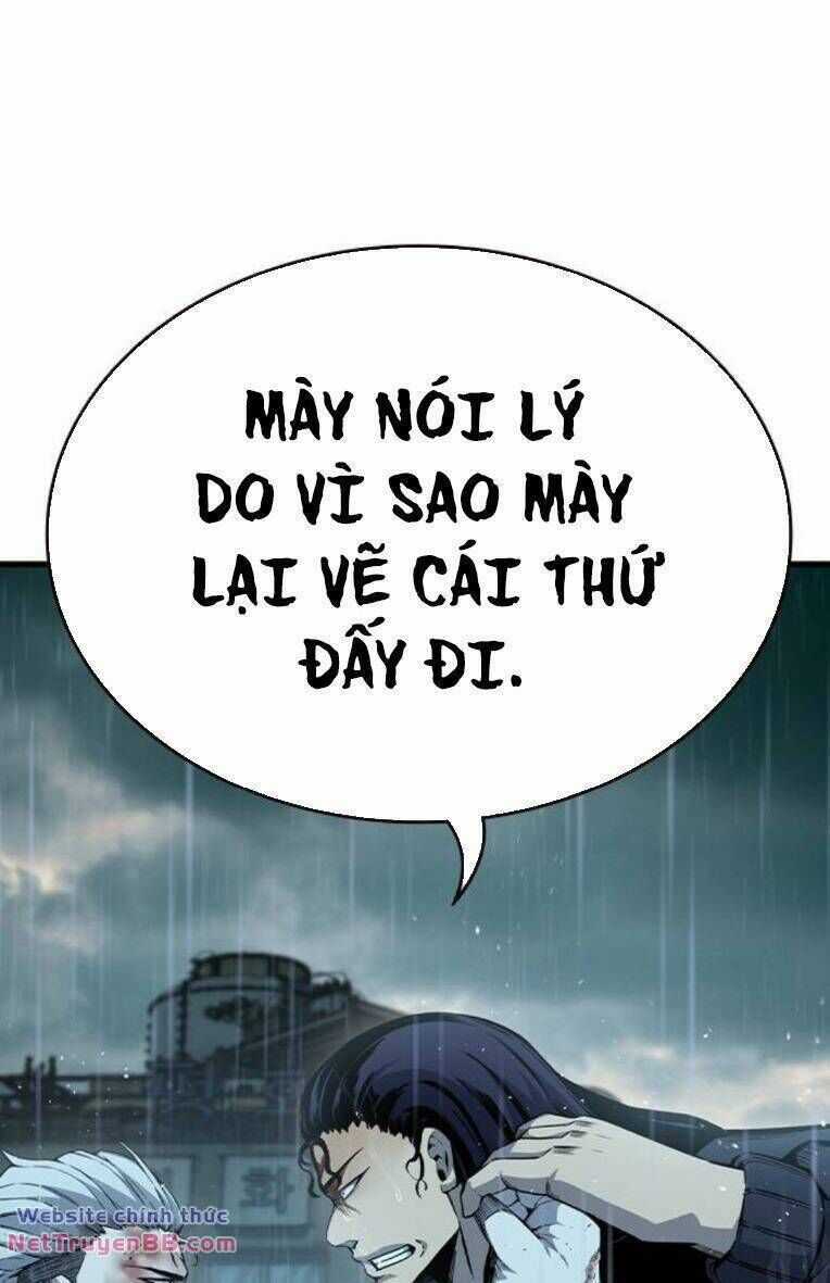 King Game - Chương 82 - Trang 25