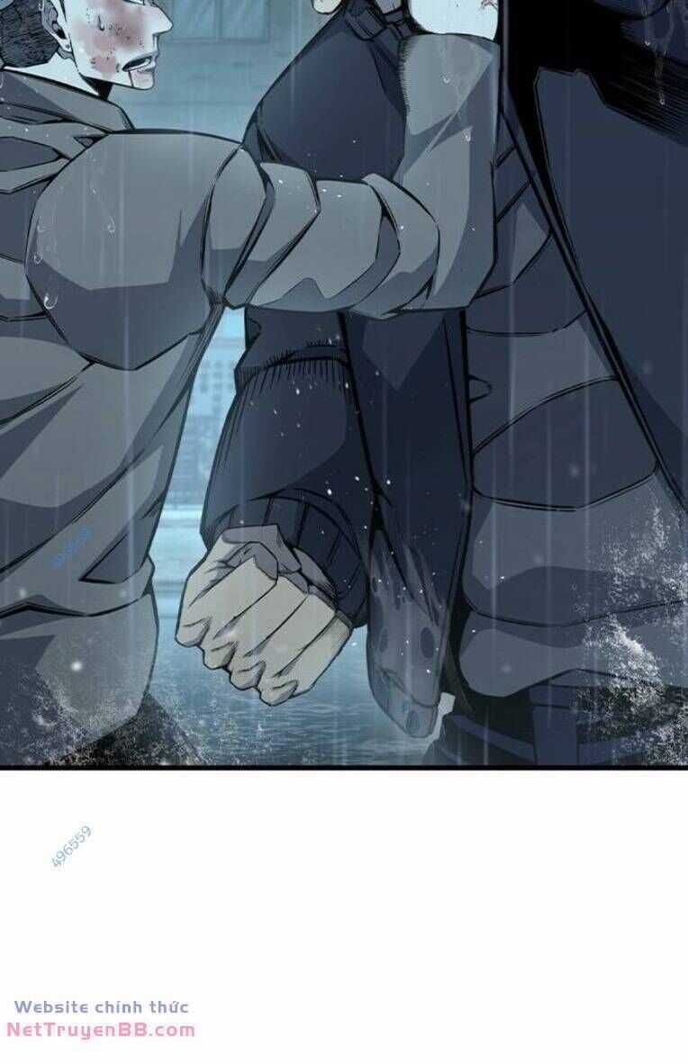 King Game - Chương 82 - Trang 26