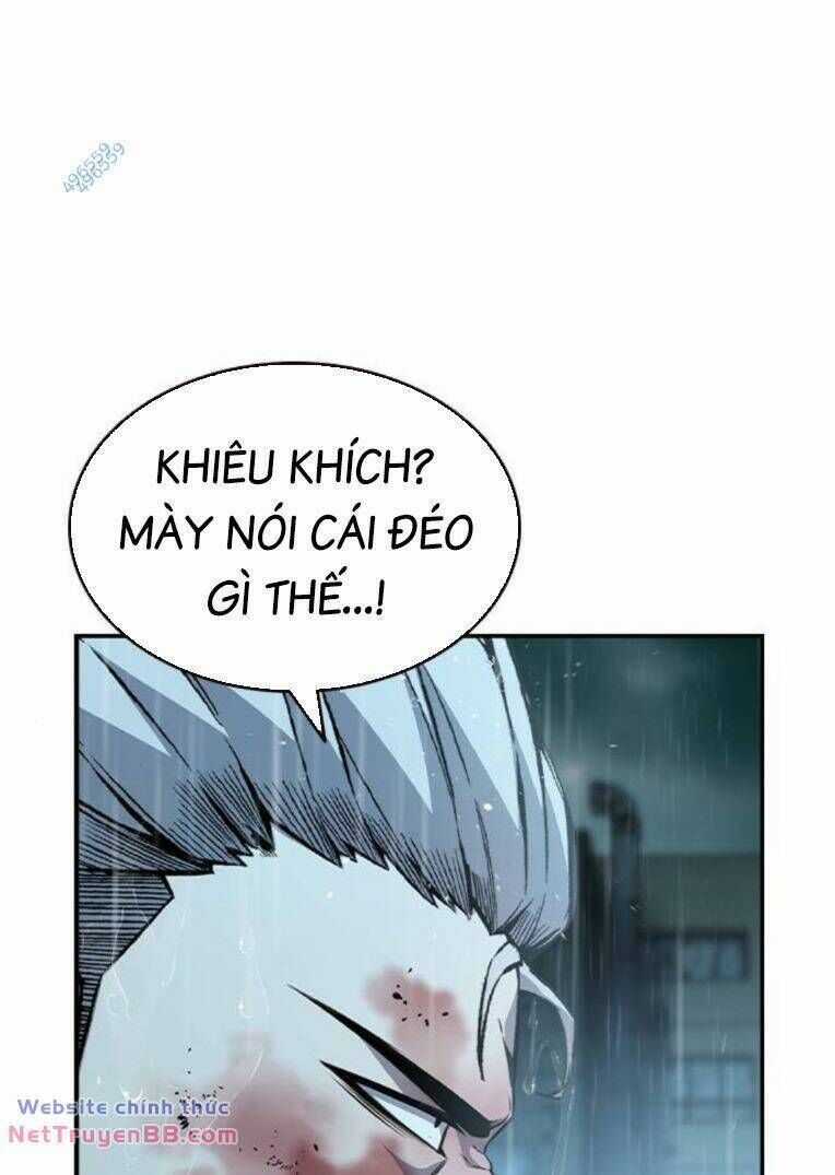 King Game - Chương 82 - Trang 27