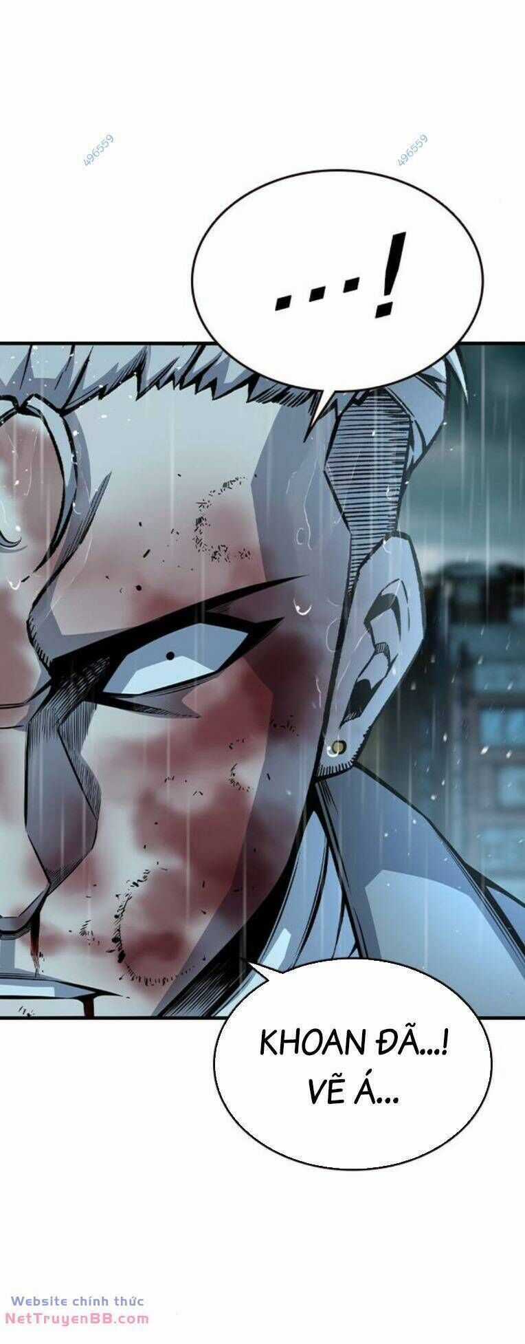 King Game - Chương 82 - Trang 29