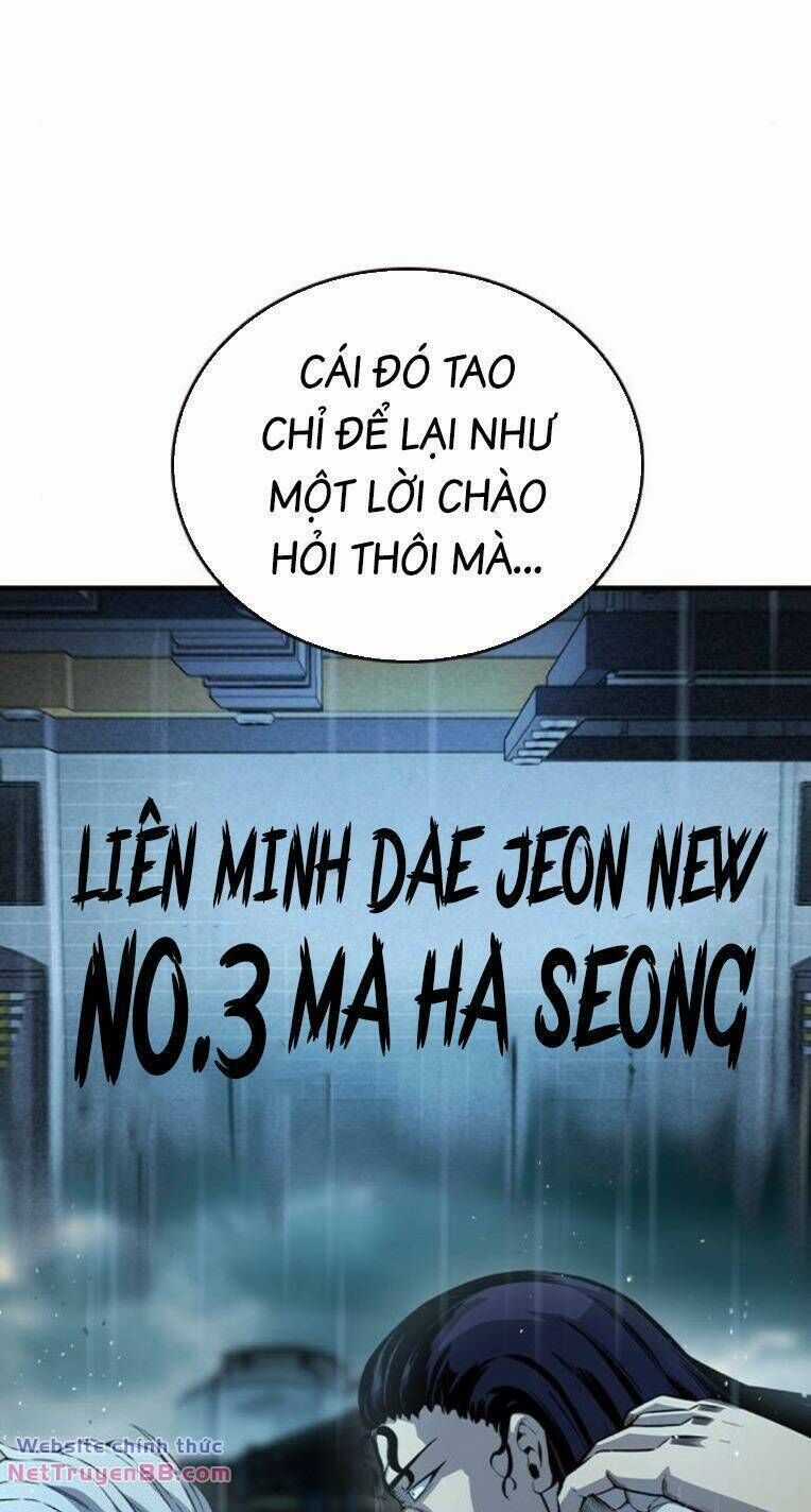 King Game - Chương 82 - Trang 30