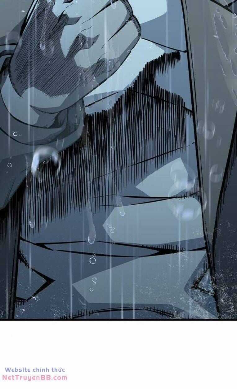 King Game - Chương 82 - Trang 4