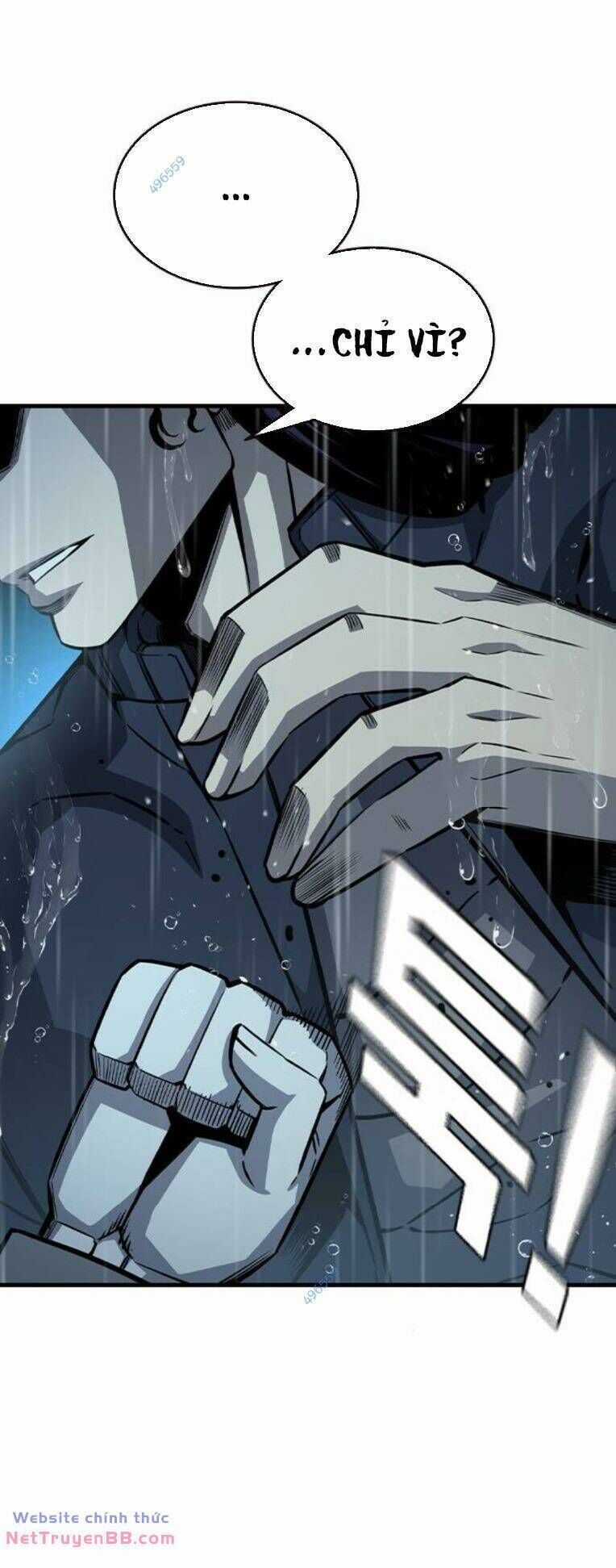 King Game - Chương 82 - Trang 32