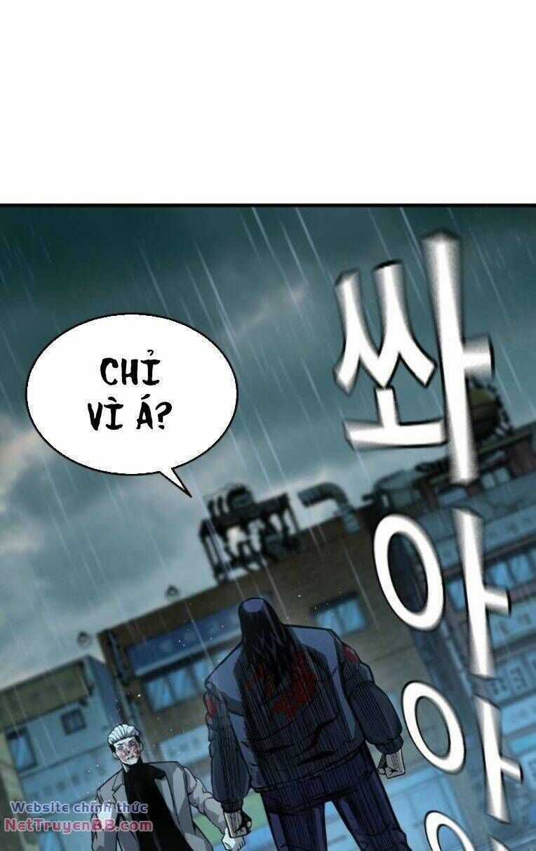 King Game - Chương 82 - Trang 33