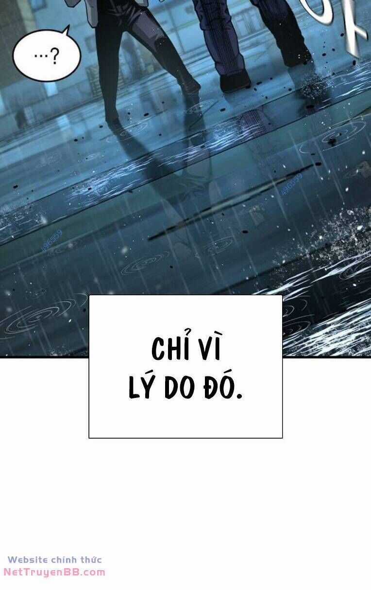 King Game - Chương 82 - Trang 34