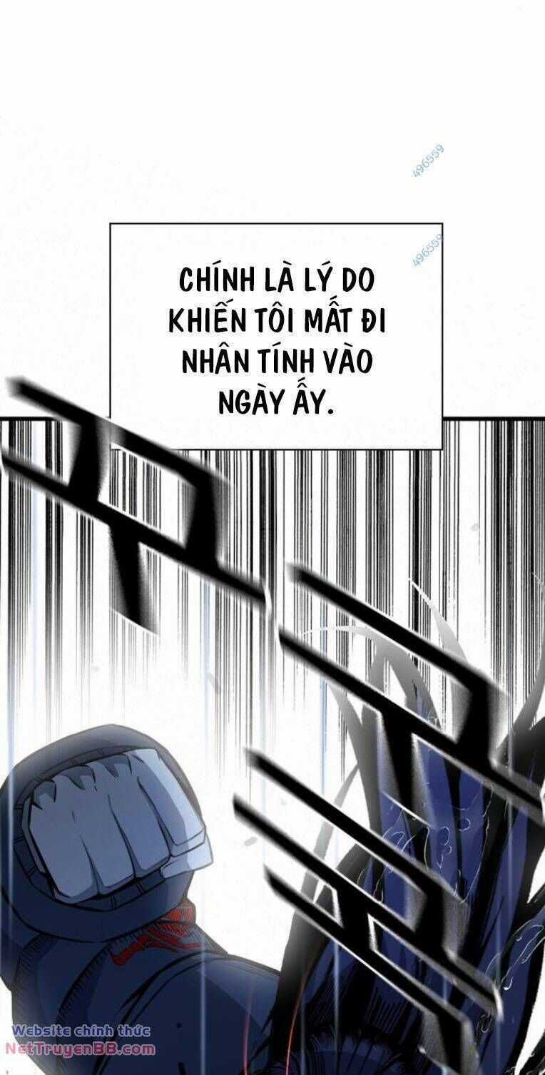 King Game - Chương 82 - Trang 35