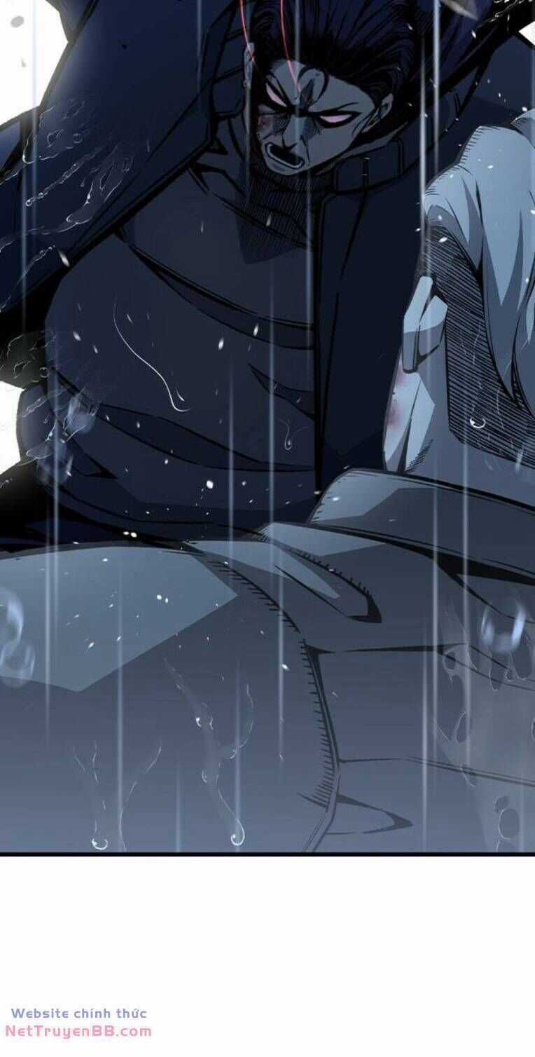 King Game - Chương 82 - Trang 36