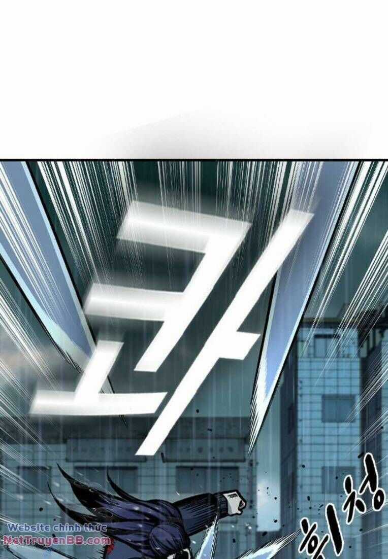 King Game - Chương 82 - Trang 38