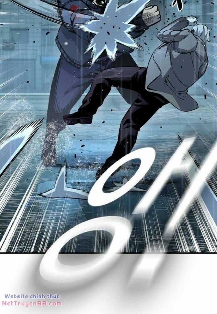 King Game - Chương 82 - Trang 39