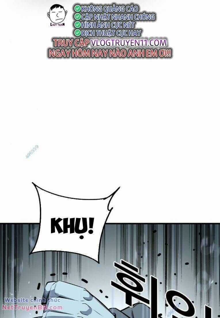 King Game - Chương 82 - Trang 40