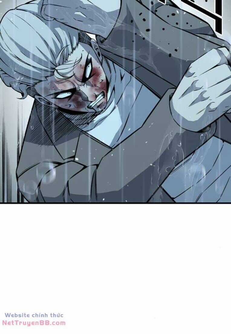 King Game - Chương 82 - Trang 41