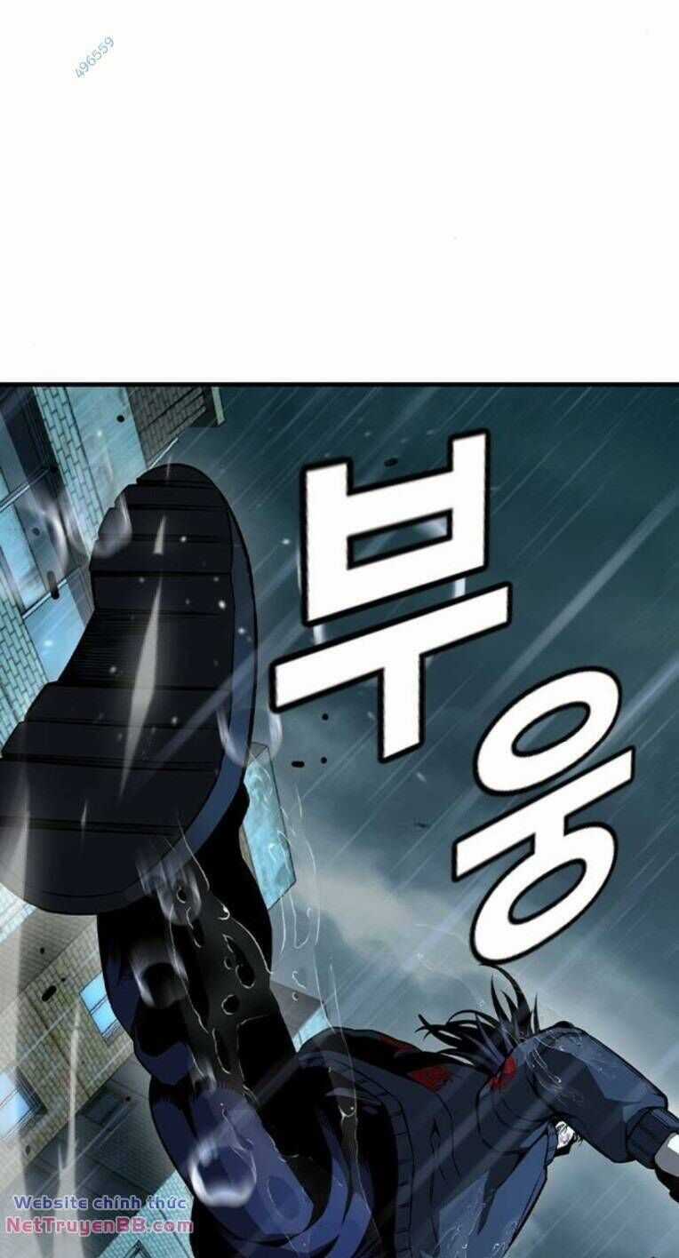 King Game - Chương 82 - Trang 42