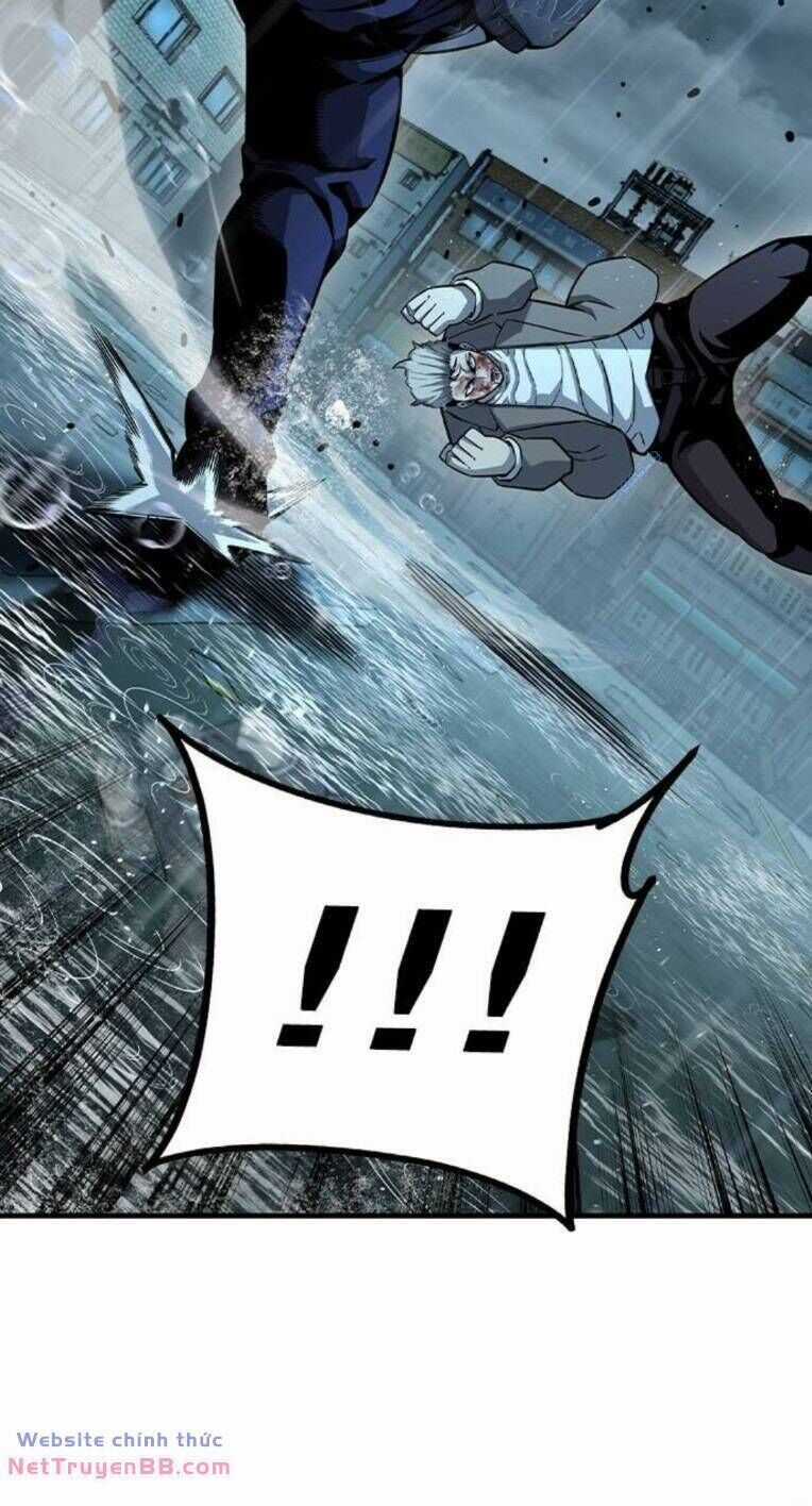 King Game - Chương 82 - Trang 43