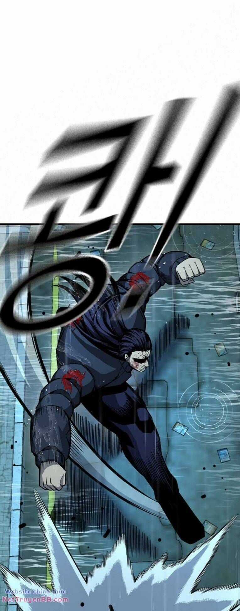 King Game - Chương 82 - Trang 44