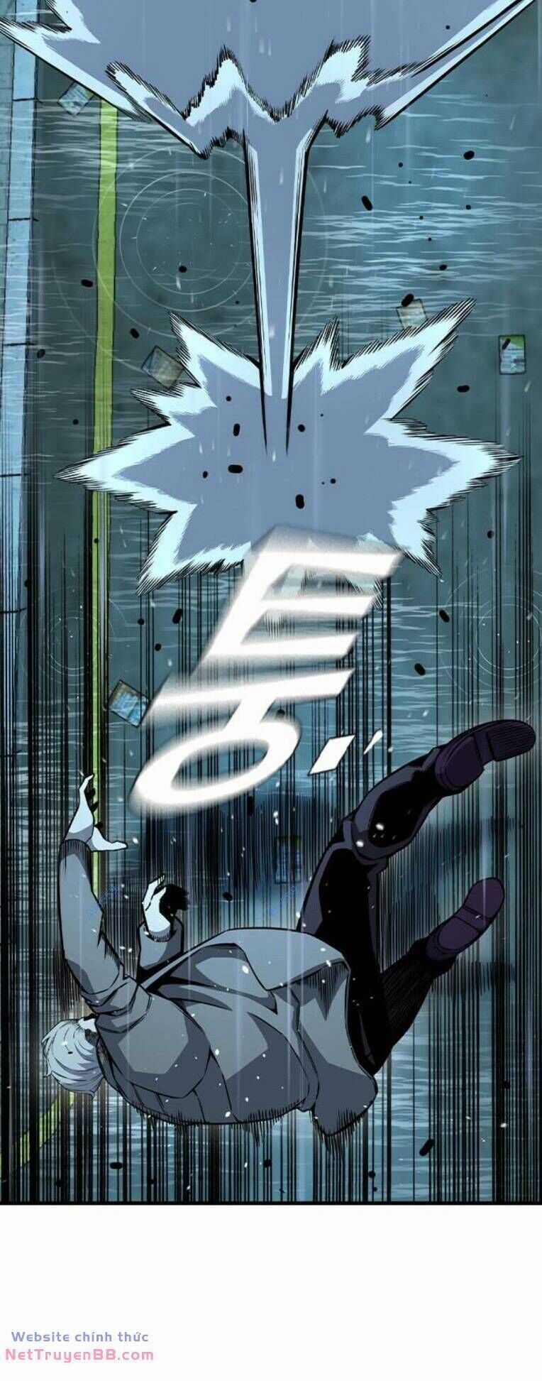 King Game - Chương 82 - Trang 45