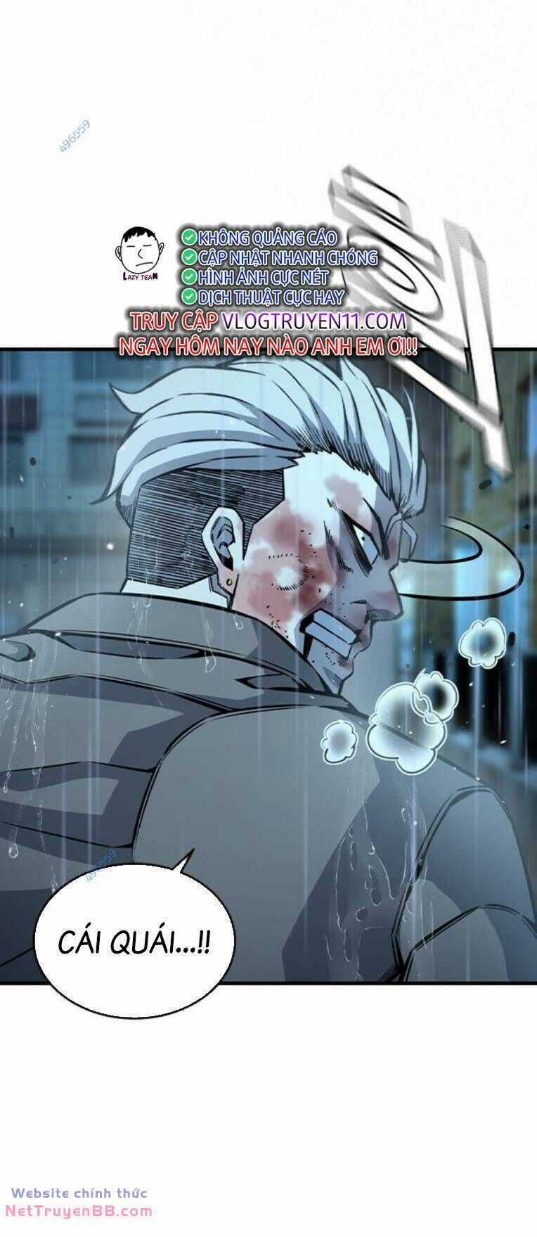 King Game - Chương 82 - Trang 47