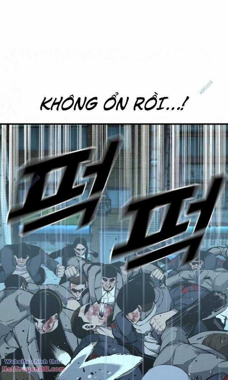 King Game - Chương 82 - Trang 48