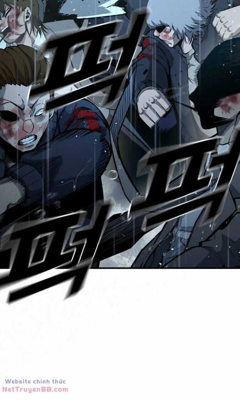 King Game - Chương 82 - Trang 49