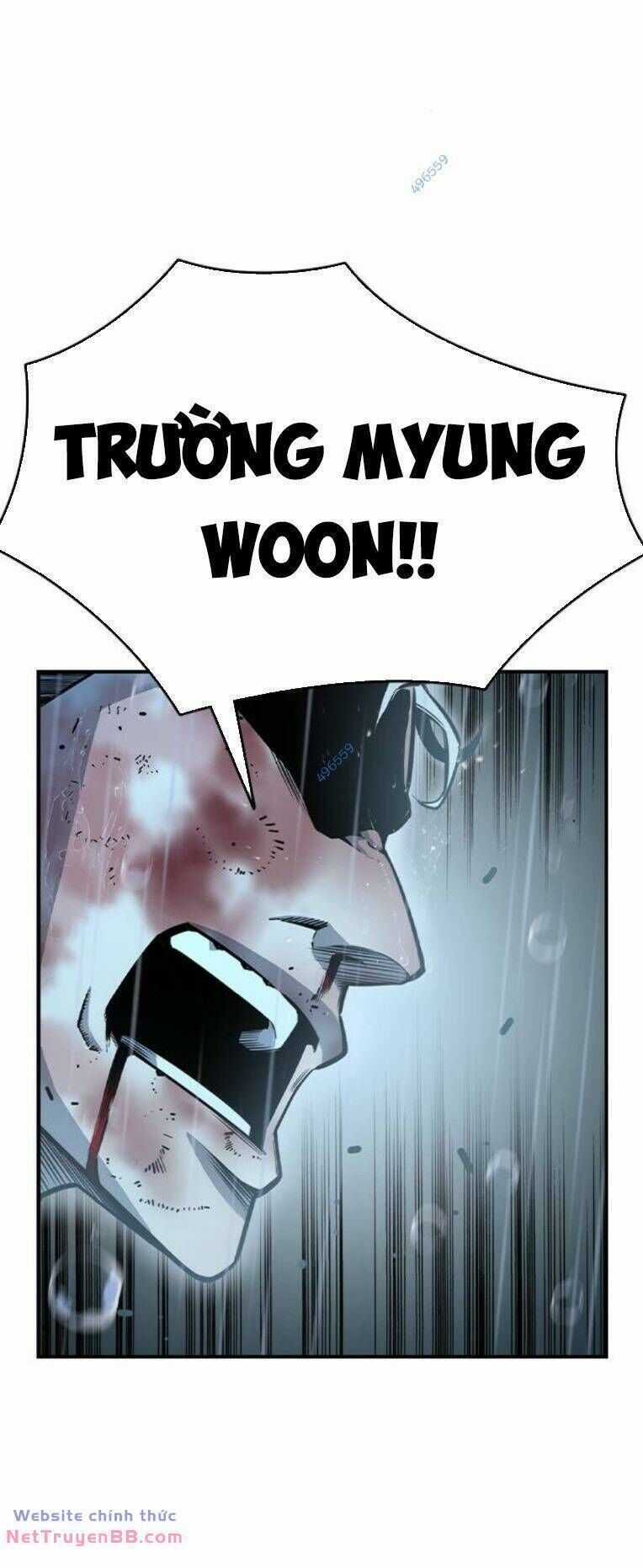 King Game - Chương 82 - Trang 50