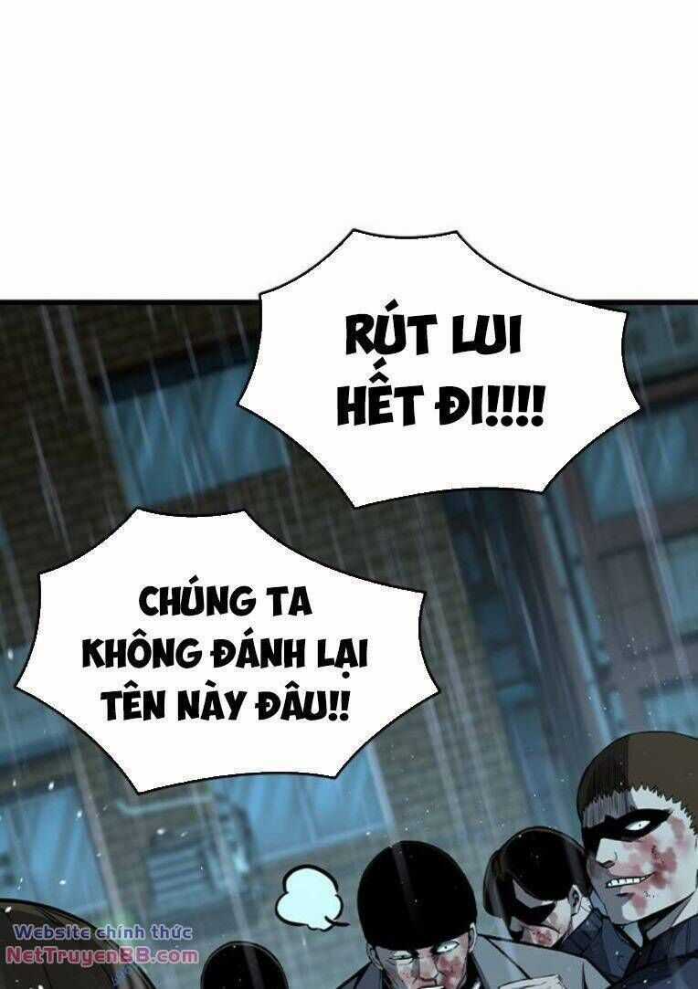 King Game - Chương 82 - Trang 51