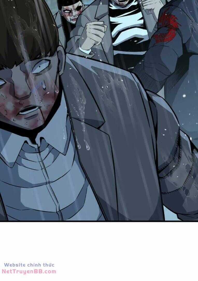 King Game - Chương 82 - Trang 52