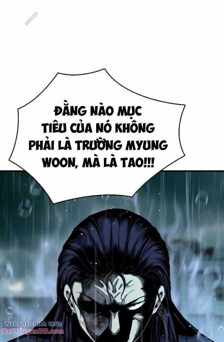 King Game - Chương 82 - Trang 53