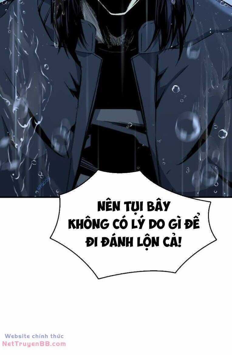 King Game - Chương 82 - Trang 54