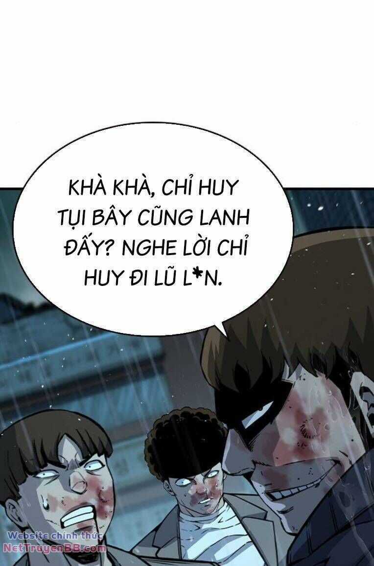 King Game - Chương 82 - Trang 55