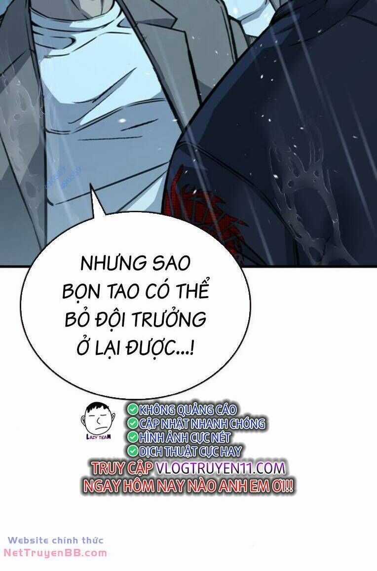 King Game - Chương 82 - Trang 56