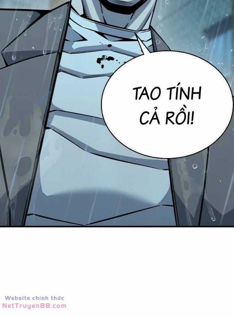 King Game - Chương 82 - Trang 58