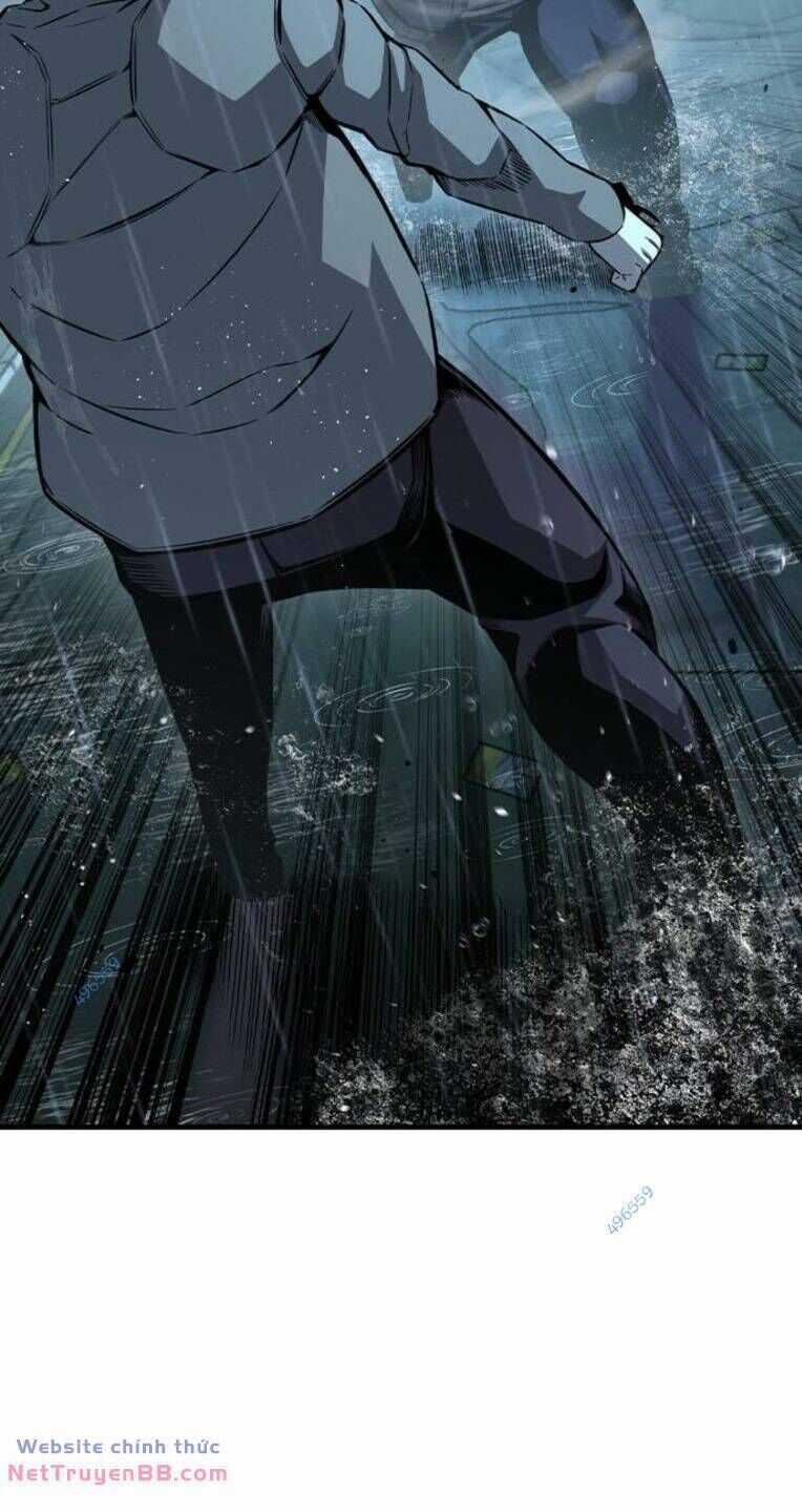 King Game - Chương 82 - Trang 7