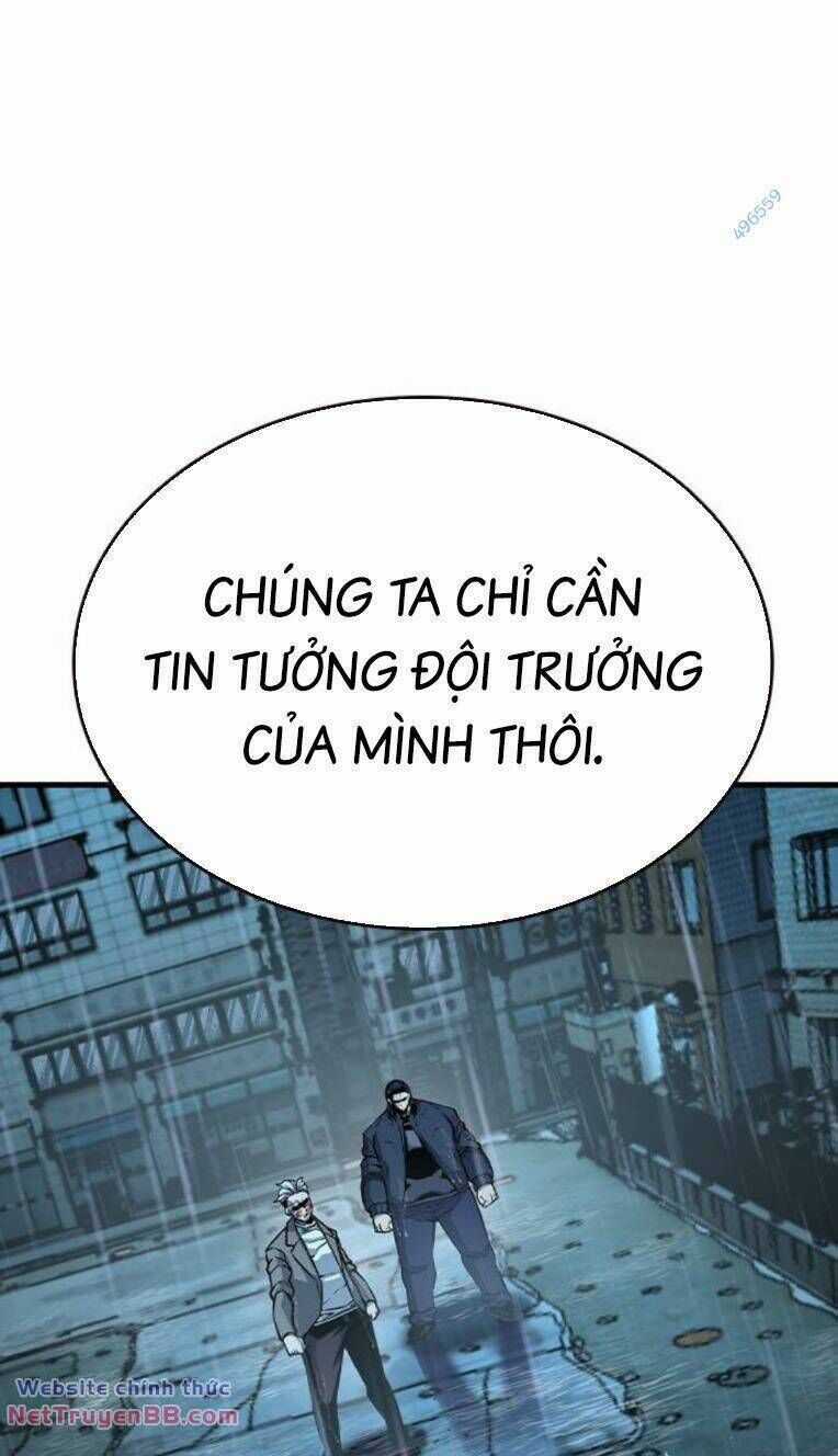 King Game - Chương 82 - Trang 61