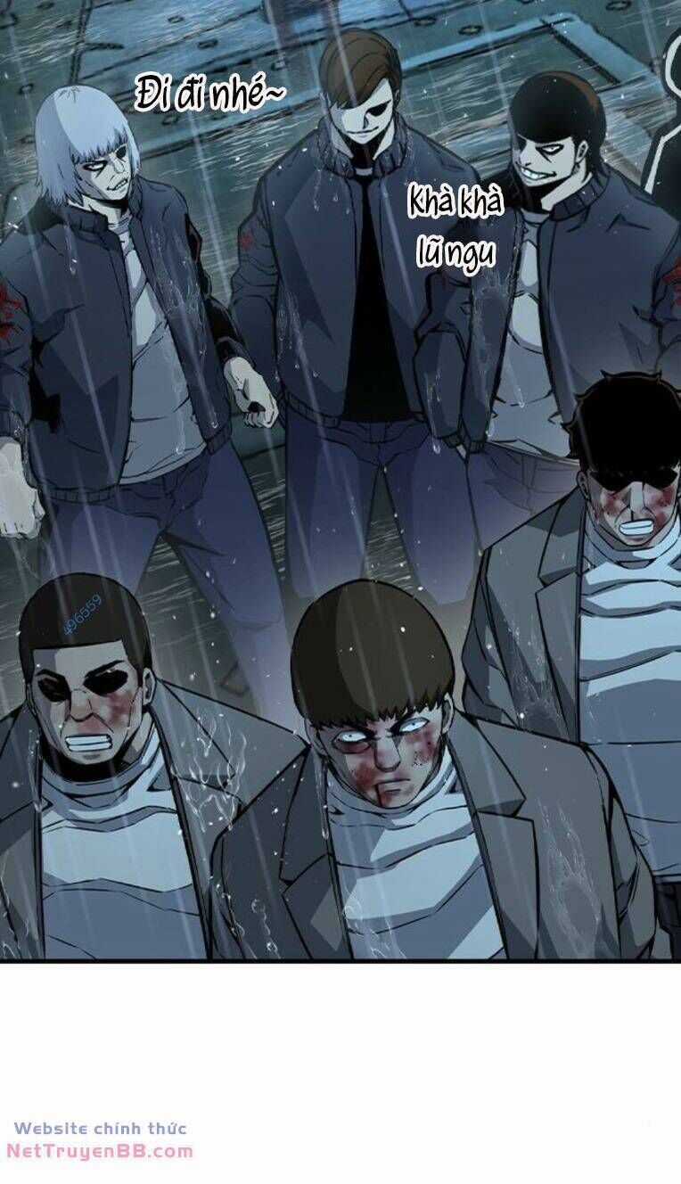 King Game - Chương 82 - Trang 62