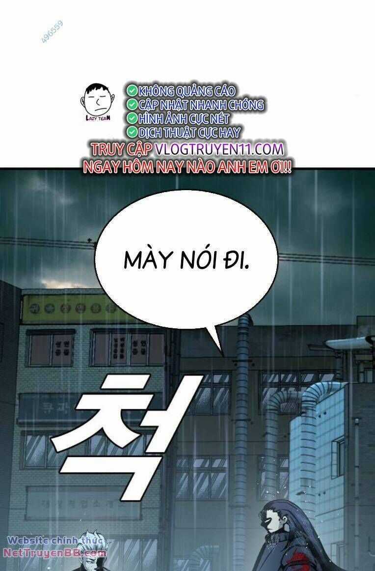 King Game - Chương 82 - Trang 64