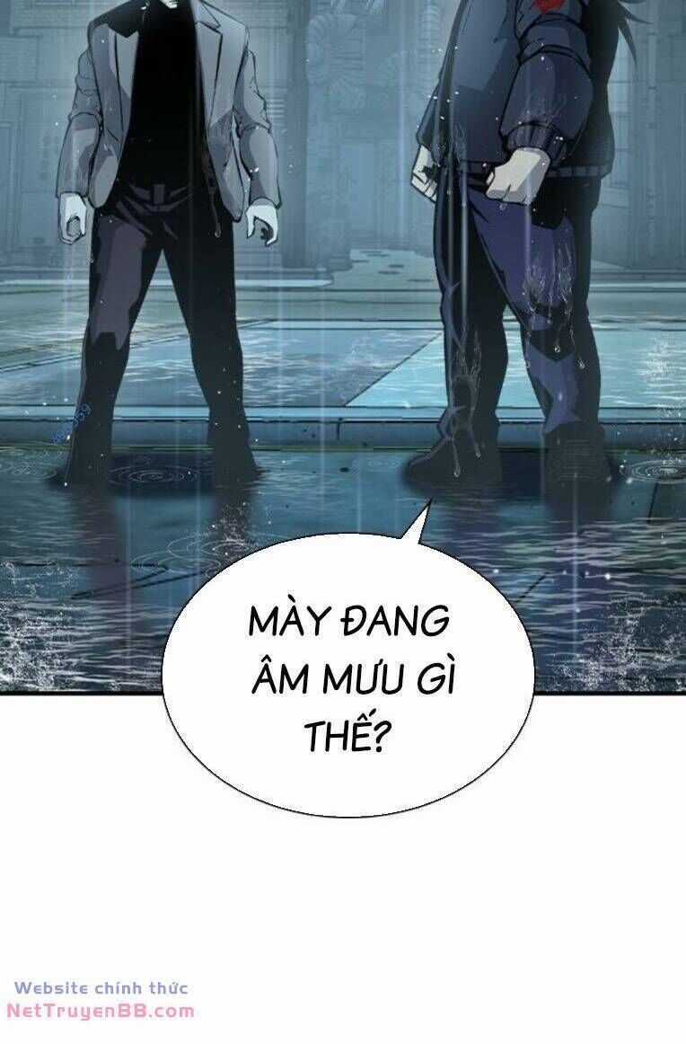 King Game - Chương 82 - Trang 65