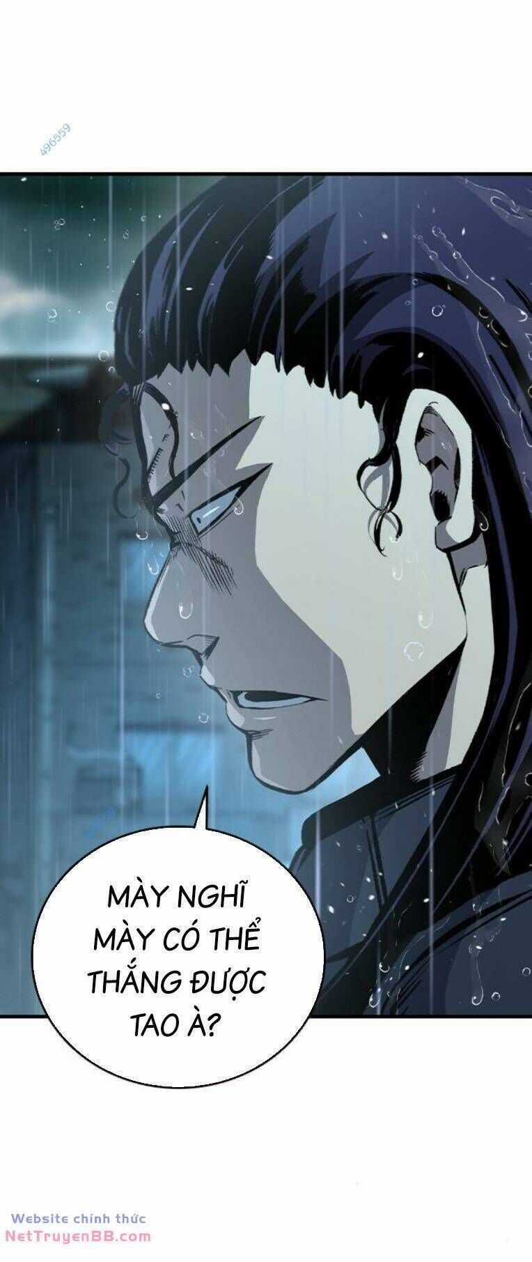 King Game - Chương 82 - Trang 66